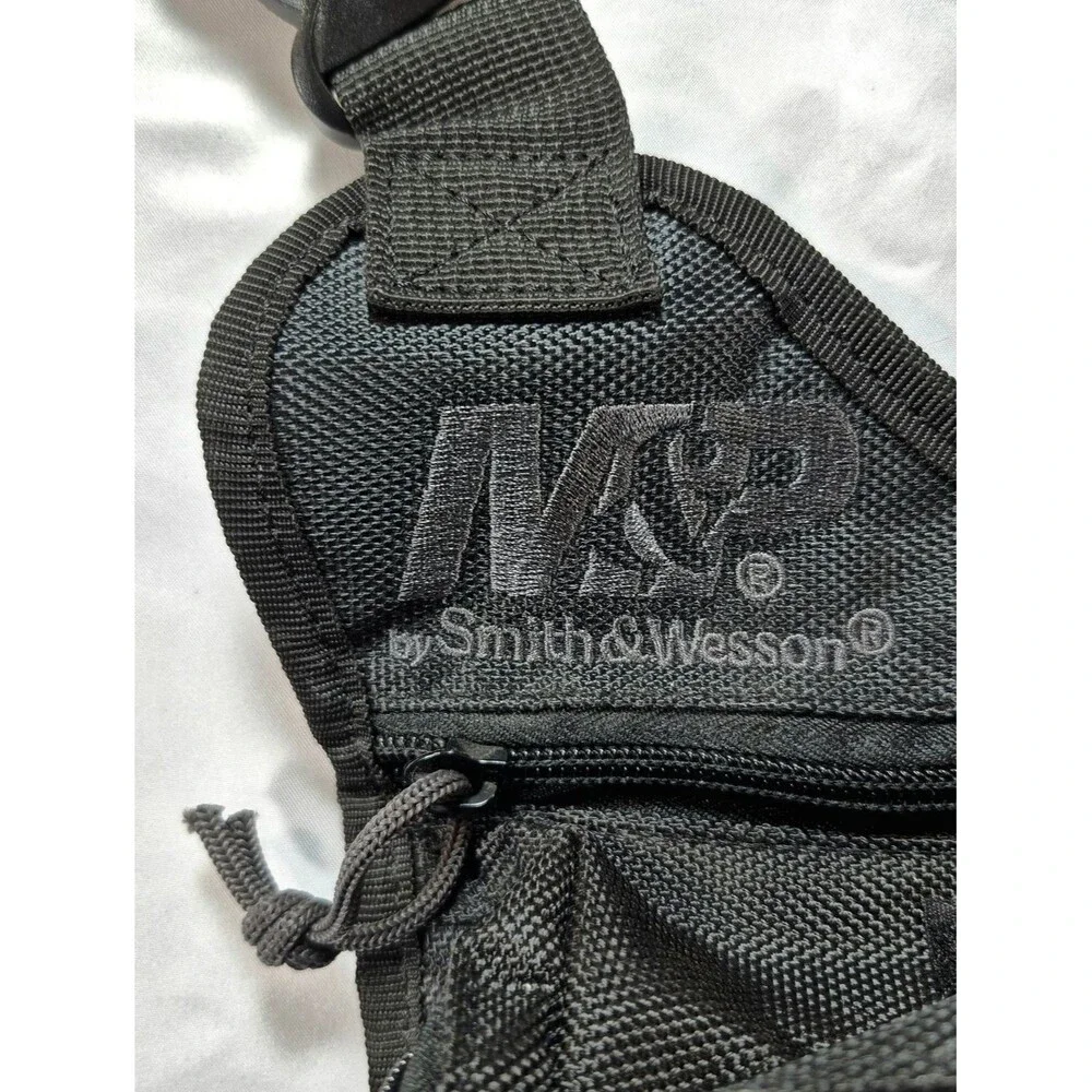Unbranded nwot m&p